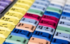 华为三化一稳定，穿越周期的高质量发展密码