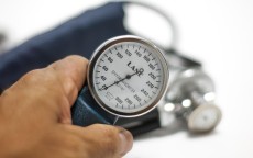 手机测评，魅族15怎么样,手机测评魅族15怎么样啊