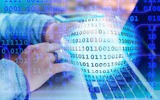 华为阅读语音自动退出的小烦恼，是系统bug还是另有隐情？