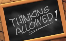 华为U8800的时光机，那些年我们一起刷过的U8800 ROM与安卓的青春记忆