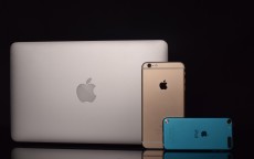 华为有座充吗？从手机配件到生态布局，一文读懂华为的充电答案