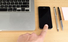 华为P8 Root软件全攻略，风险、方法与注意事项