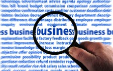 康尼手机壳测评分析报告,康尼手机壳测评分析报告