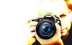 华为相机APK通用，能否一镜走天下？深度解析与使用指南