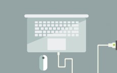 华为充电指示灯关闭，科技隐形背后的省心与安心