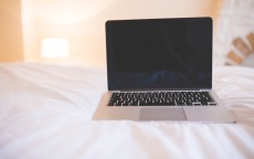 速系D2笔记本电脑测评，入门级性能小钢炮，学生党与日常办公的性价比之选？