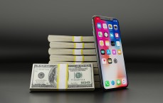 手机X6散热器测评，让手机散热不再成为问题,手机x6散热器测评视频