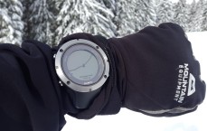 耳机千元音质第一名测评，听出不一样的人生质感,千元耳机音质排名