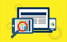 华为定位追踪网页登录，便捷管理与安全守护的双重体验