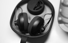 柏林之声E20头戴式耳机测评，音乐与生活的完美融合,柏林之声e20头戴式耳机测评怎么样