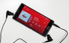 索尼手机X5测评图片大全,索尼手机x5测评图片大全高清