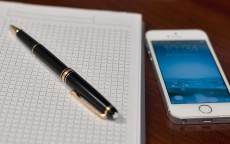 华为麦芒5迎来焕新升级，系统更新5.0体验与功能前瞻