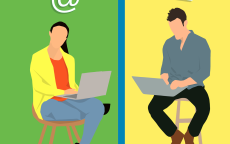 华为趣味截屏，指尖上的创意狂欢，让日常瞬间活起来