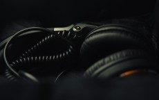 两位数头戴式电竞耳机测评，音质与舒适度的双重盛宴,头戴式电竞耳机排行