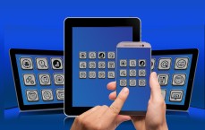 连接手机的麦克风测评，体验与性能的全面评估,连接手机的麦克风测评怎么弄