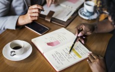 胡赛雄离开华为，管理思想巨匠的转身与华为的后胡赛雄时代