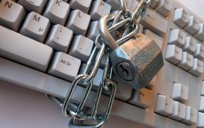 华为荣耀小口哨APP，守护安全的隐形哨兵，科技赋能安心生活