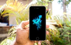 IQOO Z9手机测评，小白也能懂的全面解析