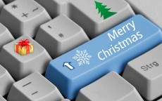 白波漾手机壳真实测评，守护你的每一刻美好,白波啥意思