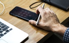 华为存储官网，探索数据存储的未来与创新领航者