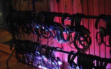 狼蛛S6头戴式耳机测评，音质与舒适度的完美结合,狼蛛s600耳机怎么样