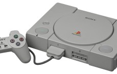 传舟E9笔记本电脑深度测评视频，性能与体验的双重奏，它能否成为你的生产力新宠？