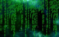 华为盒子错误代码10071怎么办？常见原因与解决方法全解析