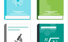 华为P8双卡怎么装？详细教程+注意事项一篇搞定