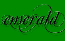 华为主题字体下载，打造专属华为设备的视觉美学体验