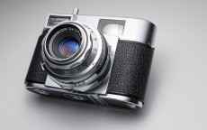 问加R3和R2耳机真实测评，音质、舒适度与降噪功能的全面对比