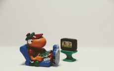 华为盒子连不上WiFi？别急！一步步教你轻松解决，畅享高清观影