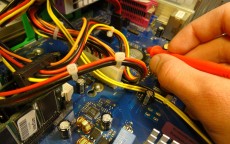 宝山华为维修点地址全攻略，快速定位官方售后服务中心