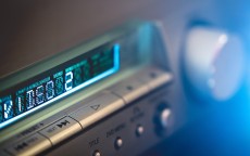 当华为音乐遇上网络忙，数字时代的小确丧与破局之道