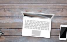 两千元内一体机电脑测评，高性价比之选还是智商税？