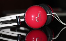 魔声xK07挂耳蓝牙耳机真实测评，音乐之韵，触手可及,魔声蓝牙耳机clarity700评测