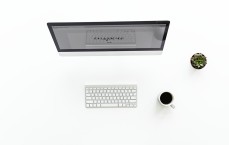 华为擎云G540评测，商务办公的务实之选，性能与均衡性的平衡之道