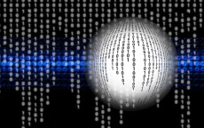 揭秘华为内网网址，不止于网址，更是高效协作的神经中枢