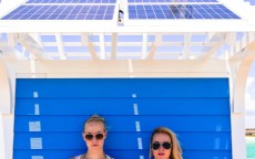 雷军说手机测评是真的吗？雷军说手机测评是真的吗吗