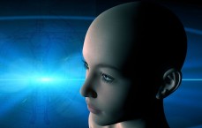 华为微信视频自动美颜，科技与社交的美丽邂逅