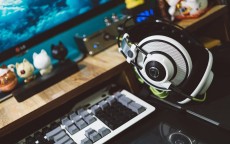 品存G1头戴式耳机测评，音质与舒适度的完美结合,品存头戴式耳机怎么样