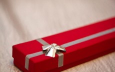 情侣耳机排行榜第一名音质测评—让你们的爱情更添浪漫,情侣款耳机