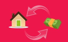 创新华为系列，以科技为笔，书写时代华章