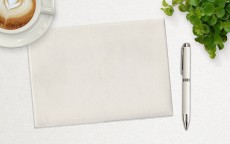 英菲克耳机真实测评，英语四级听力提升的得力助手