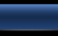 华为P10充电电压解析，快充背后的技术与使用指南