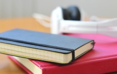 性能猛兽再进化，15代英特尔酷睿i7笔记本电脑深度测评与选购指南