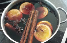 华为手机无法进入桌面？别慌！常见原因与解决方法汇总