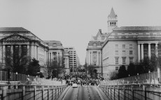 华为山东总代，赋能千行百业，共筑数字山东新未来