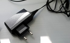 手机充电插头快充测评图深度解析,手机充电插头快充测评图