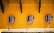 一加8T手机测评，小白也能懂的全面解析,一加8t手机测评小白怎么样