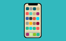 玩原神测评手机推荐—知乎精选机型盘点,玩原神测评手机推荐知乎